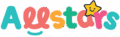 All Stars Child Care