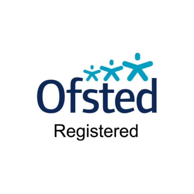 WhatsApp Image 2026-01-13 at 19.39.24